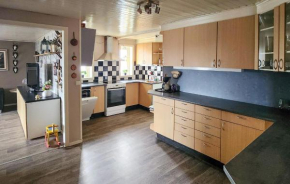 Pet Friendly Home In Borgholm With Wifi Borgholm